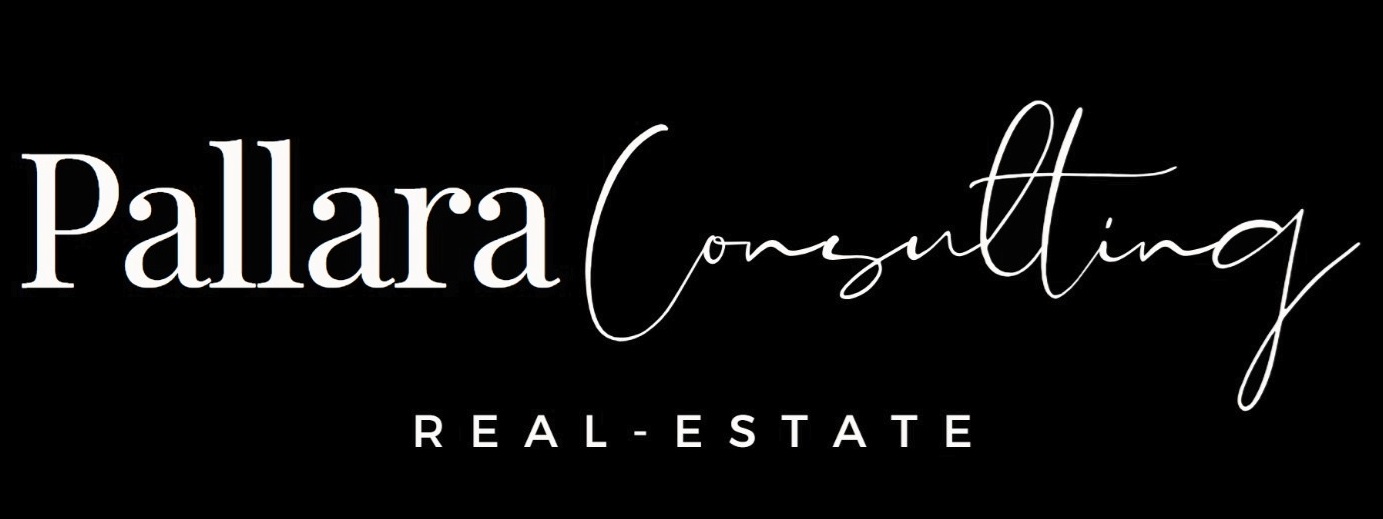 Pallara Consulting Real Estate